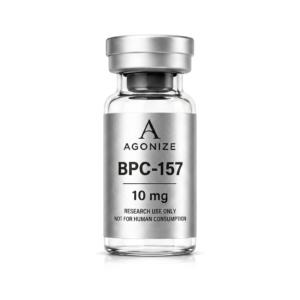 bpc 157