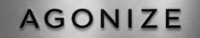 cropped cropped agonize logo.png