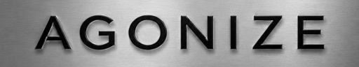 cropped cropped agonize logo.png