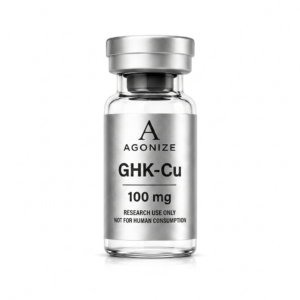 ghk cu