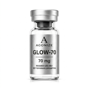 glow 70