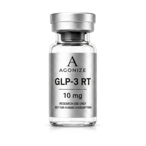 glp 3 10mg