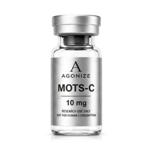 mots c 10